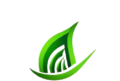 greenus logo
