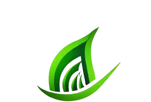 greenus logo